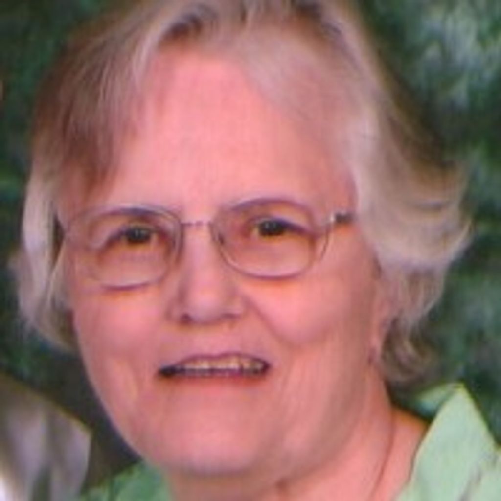 Laura Sluder Profile Photo