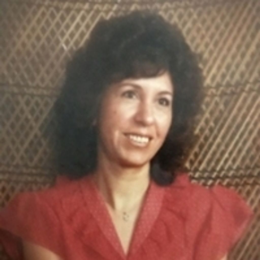 Frances "Fran" Eleanor Broiher