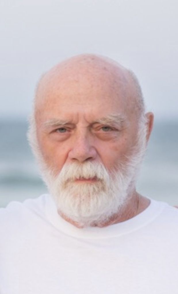 Lowell Thomas Hanson