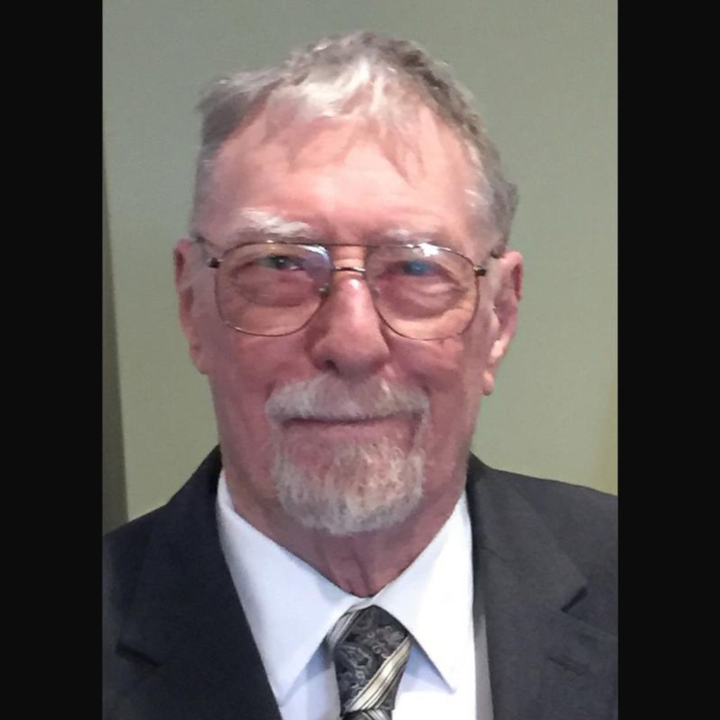 Dorsey Gayle Farris Profile Photo