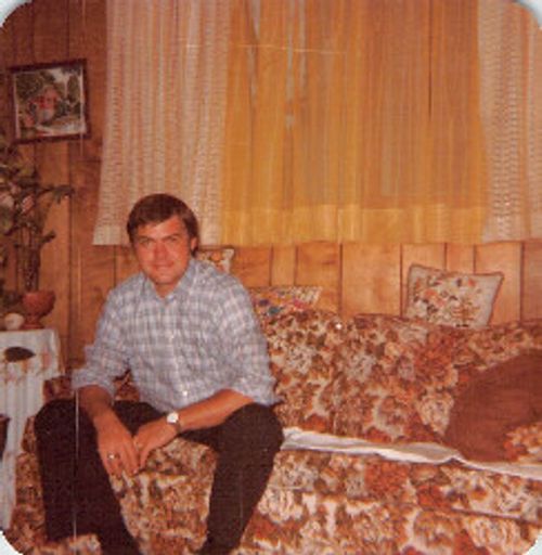 Robert "Bob" Celt photo gallery thumbnail 95 of 146