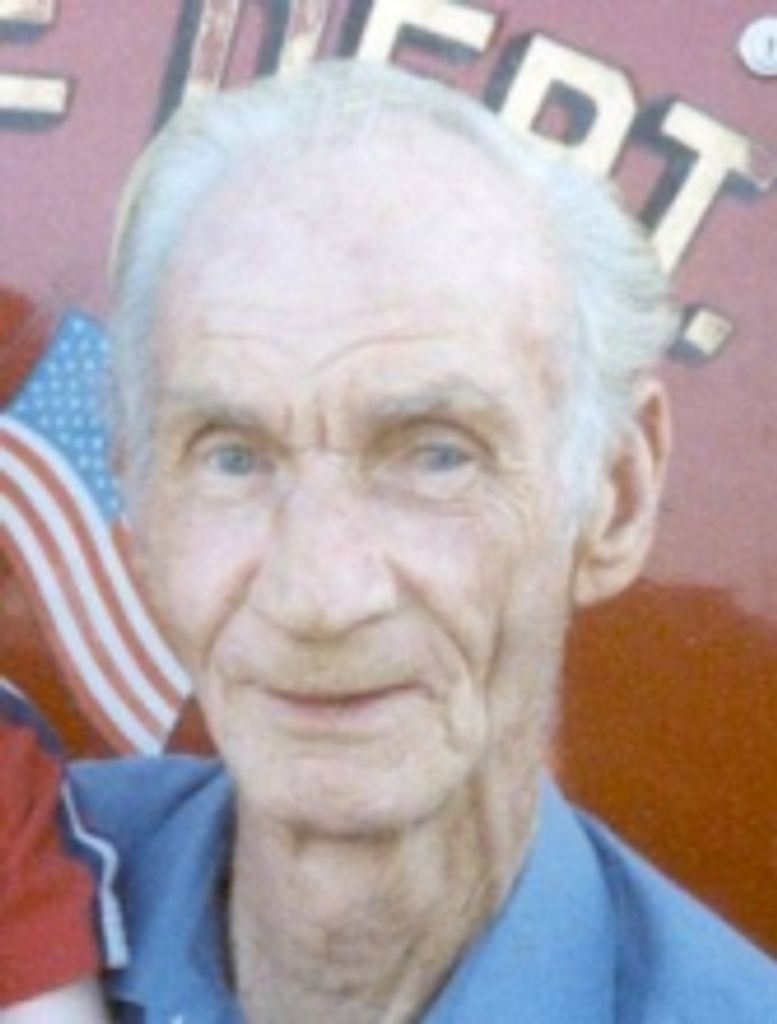George Banas Profile Photo