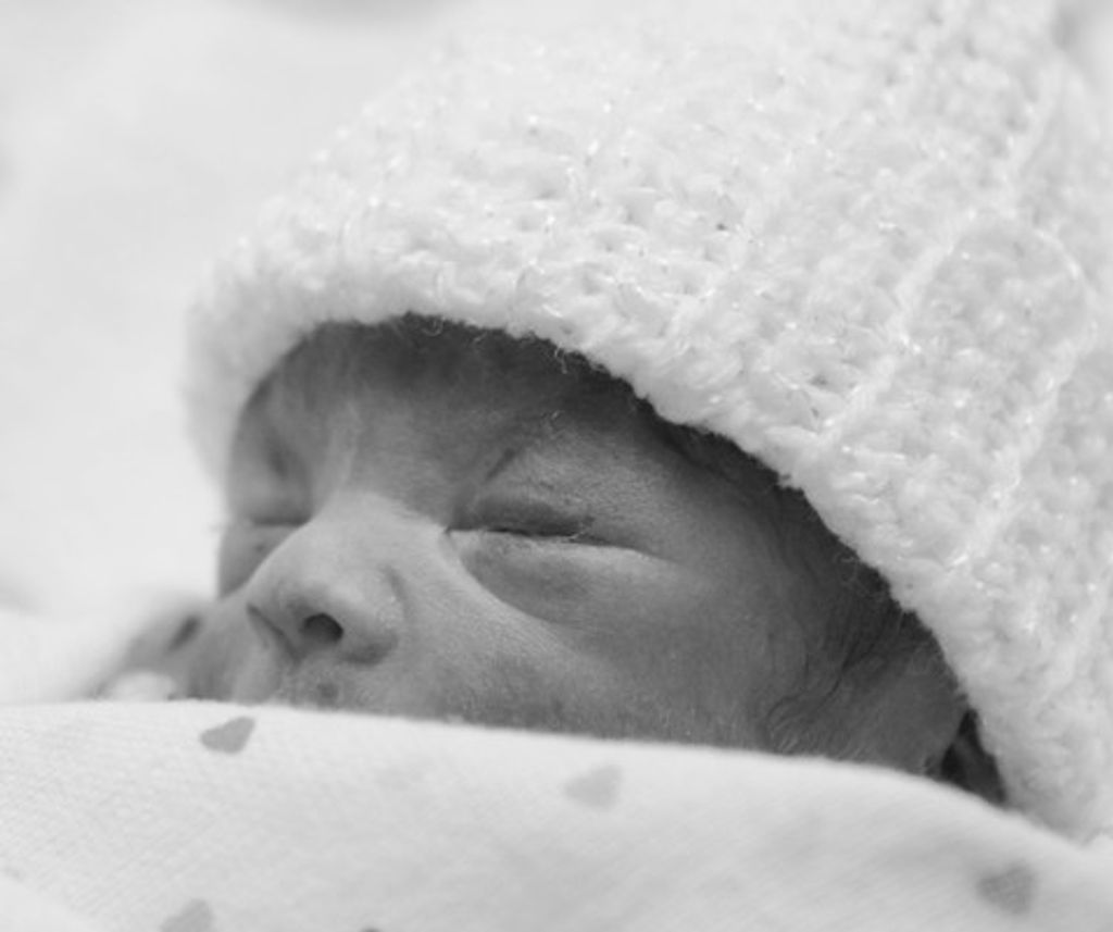 Layne Marie Younkins Profile Photo