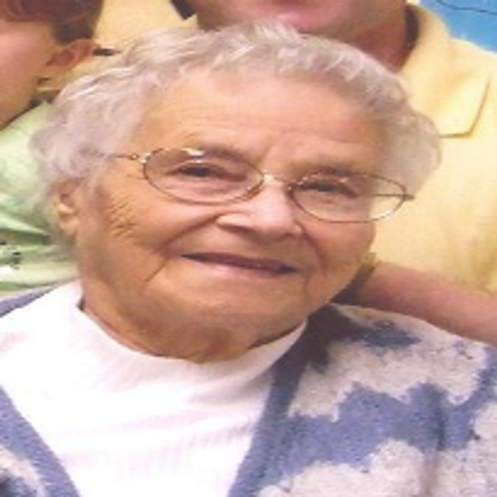 Dorothy L. Burris Profile Photo