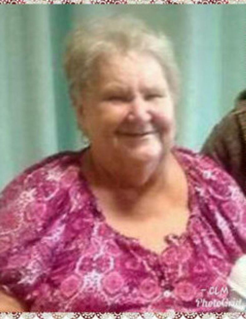 Dawn M. Tuttle Profile Photo