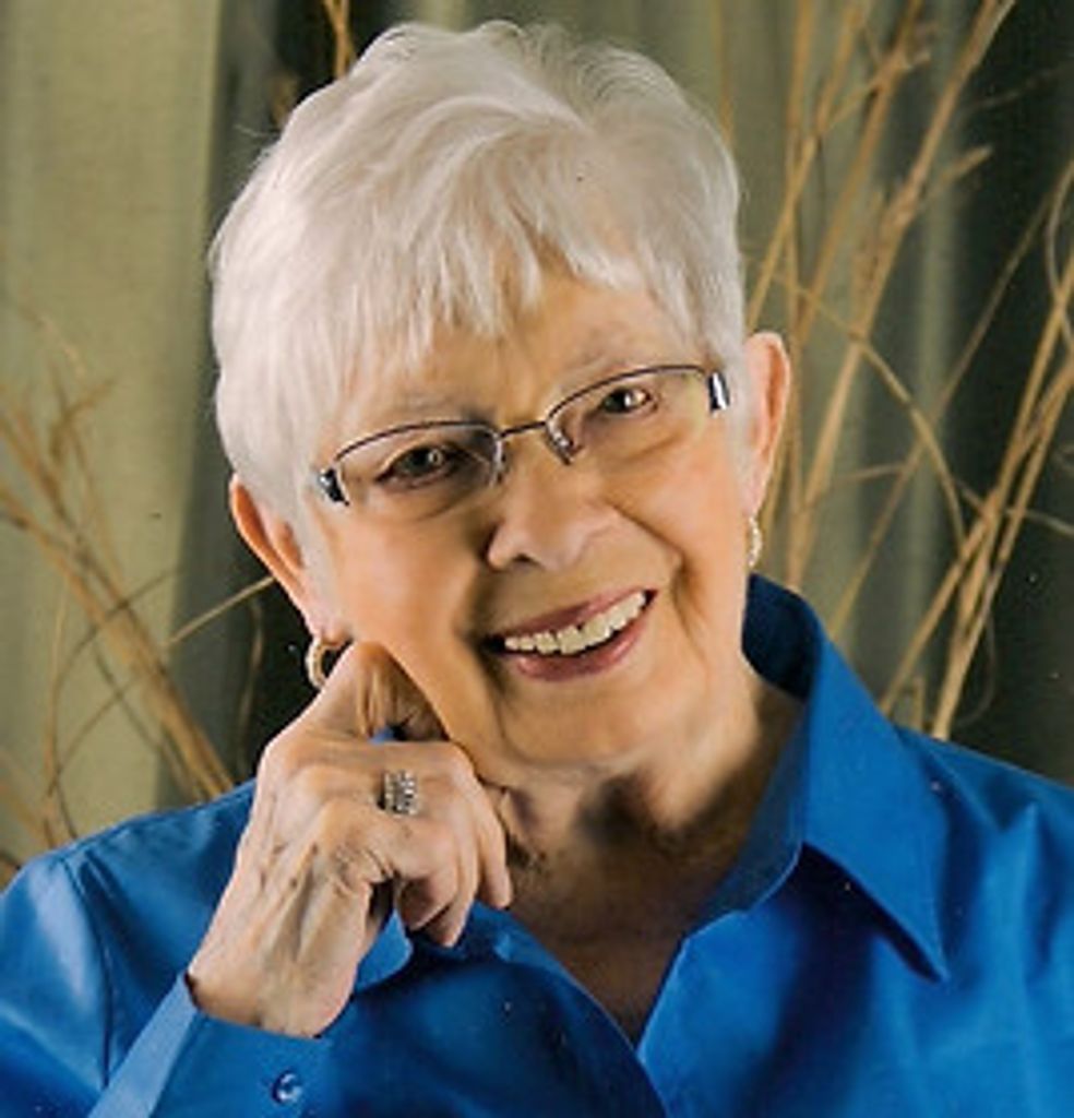 Mary M. Schmidt Profile Photo