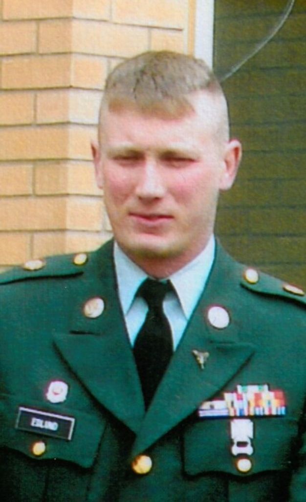 Richard "Rich" Edlund