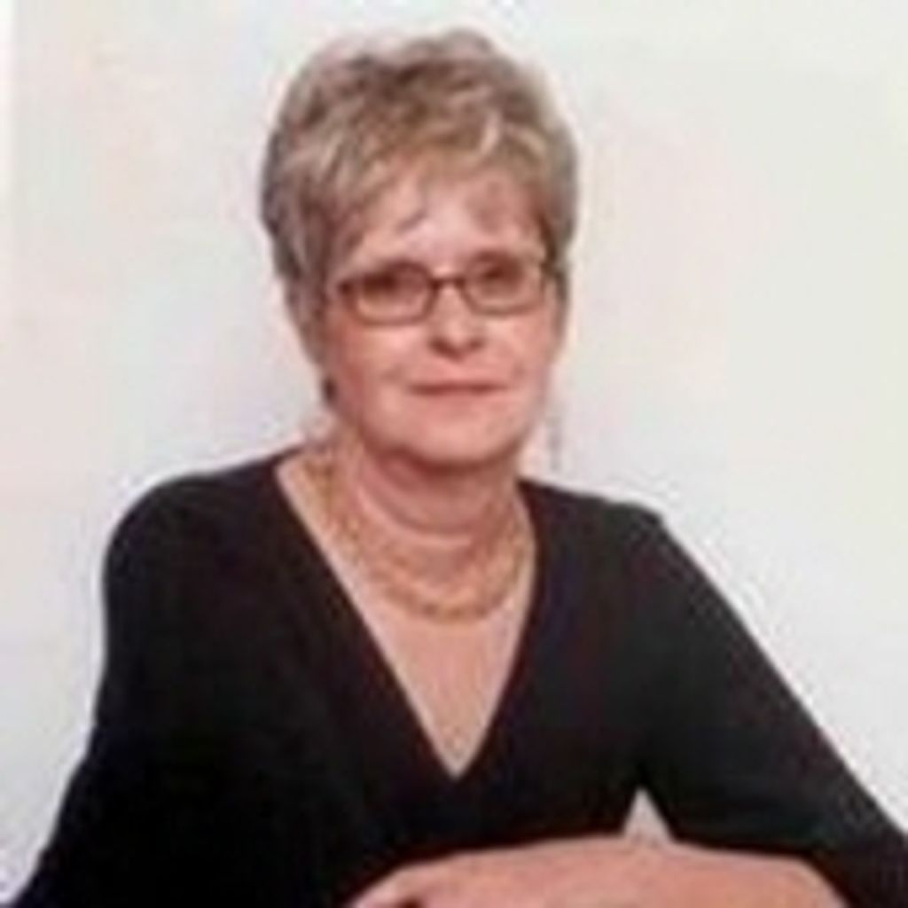 Linda L. Holt