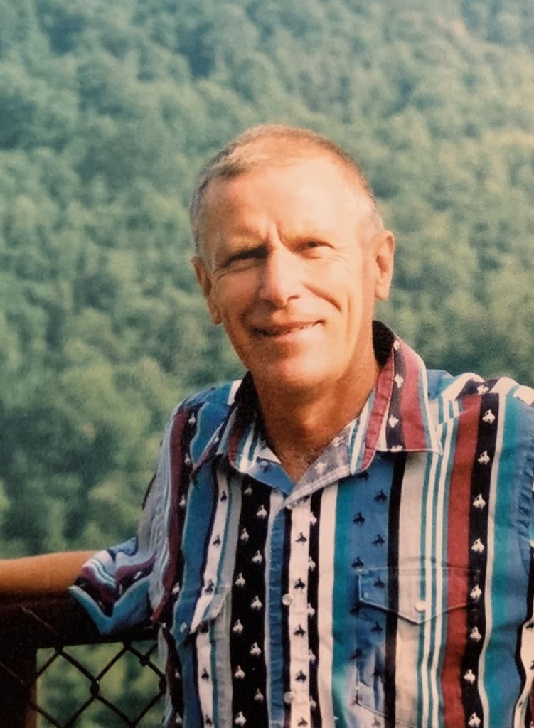 Harvey Bissette, Jr.
