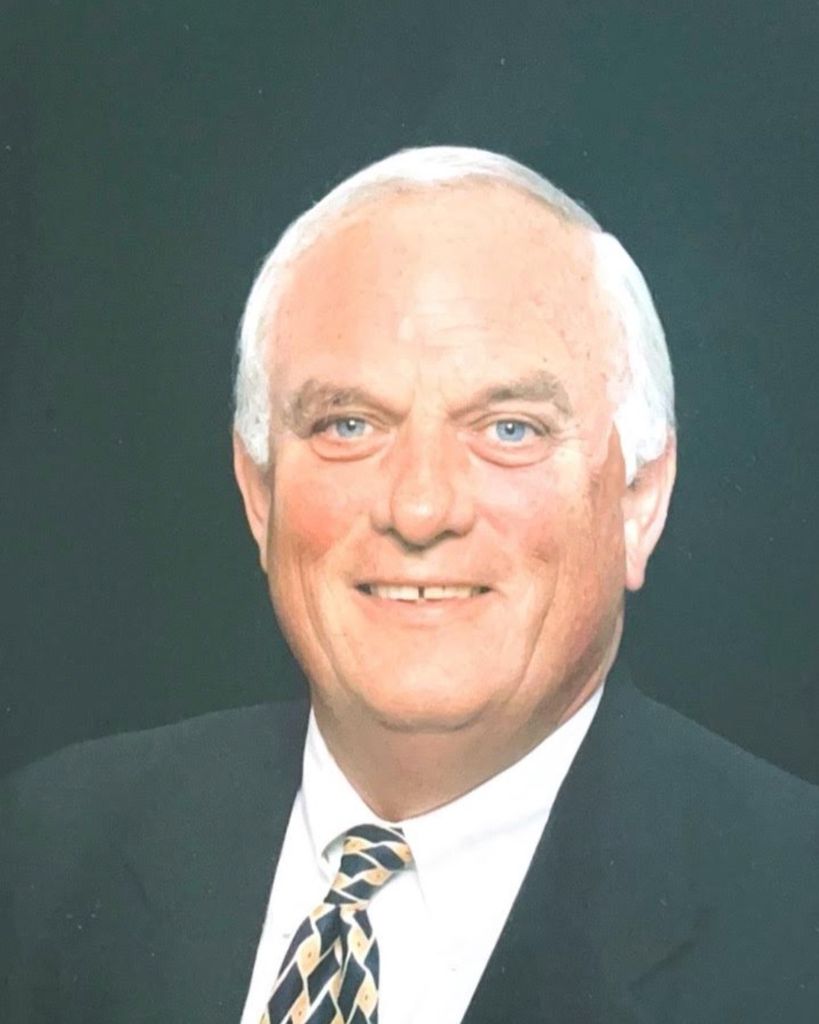 Arthur A. Sullivan Profile Photo