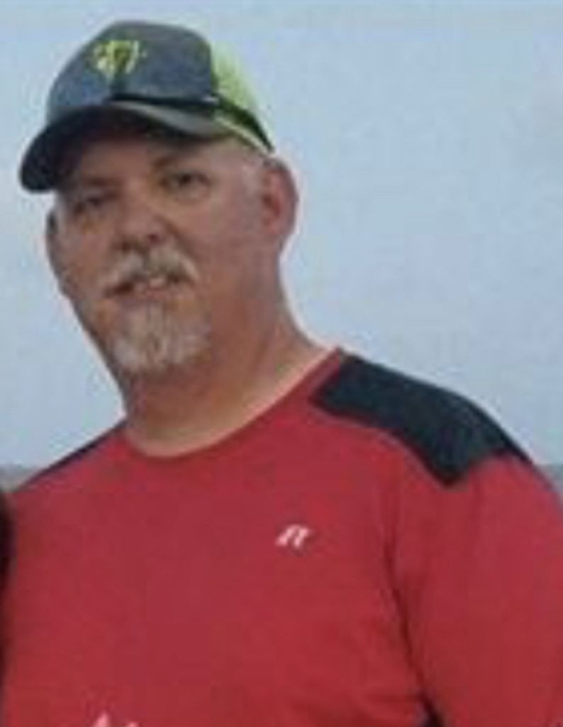 Clifford Burnett Moore Profile Photo