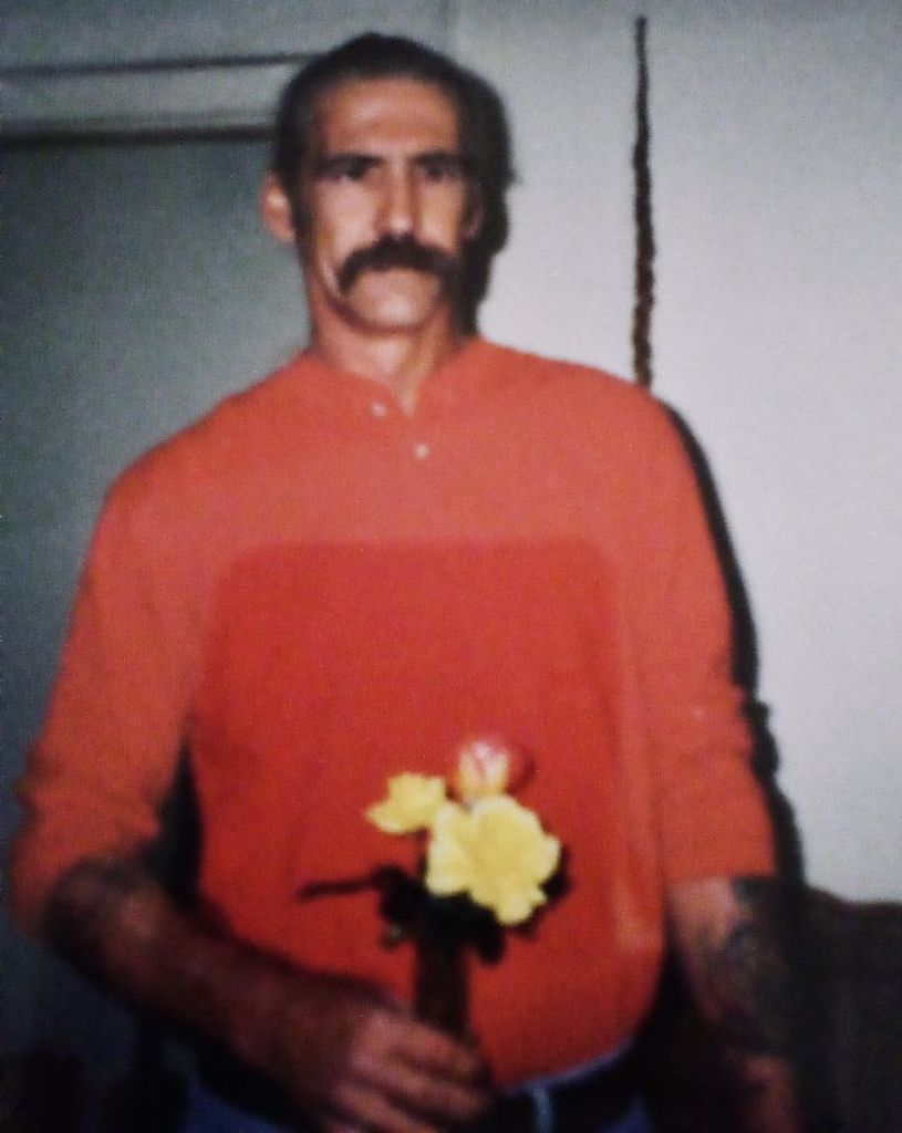 Victor J Carbaugh Jr
