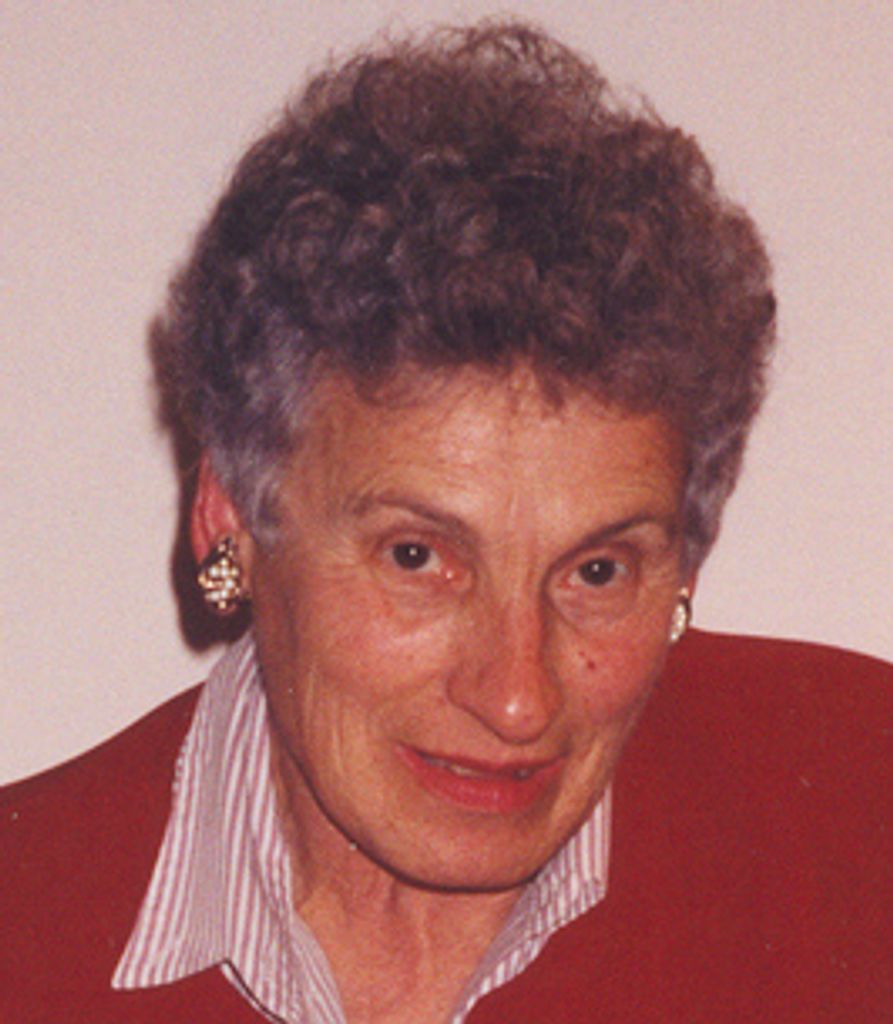 Emilia Pighin