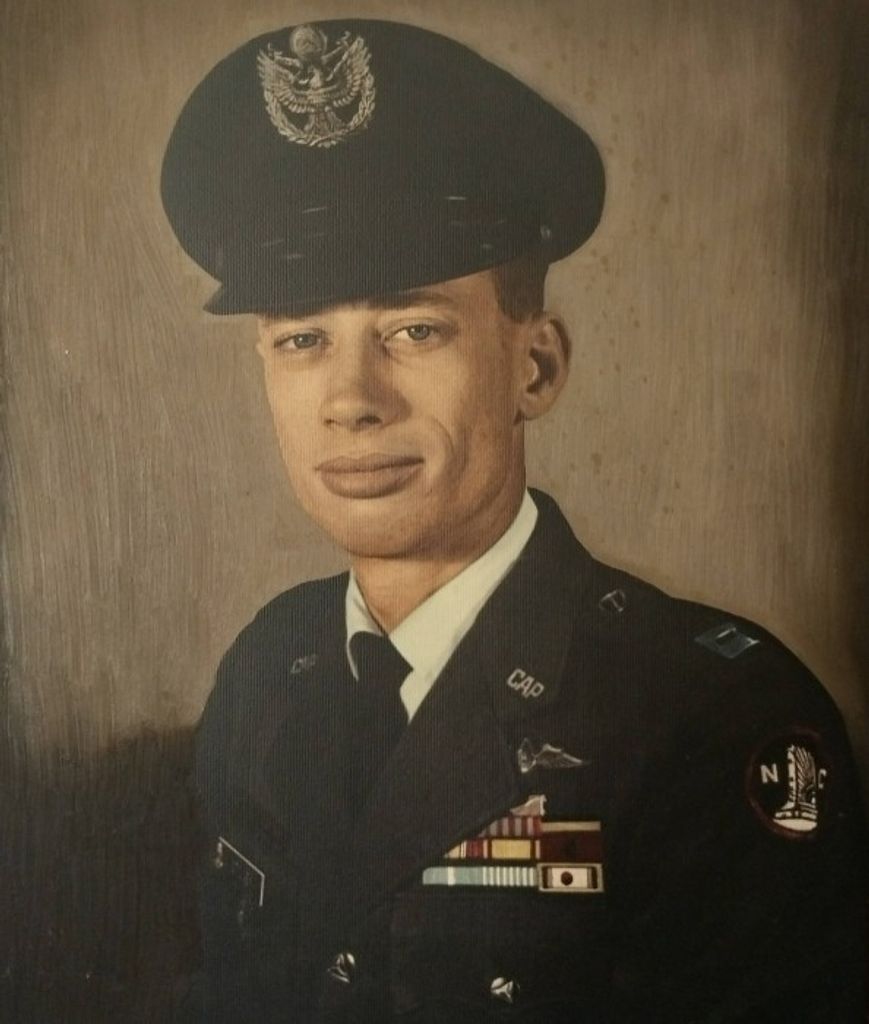 Richard Max Stone