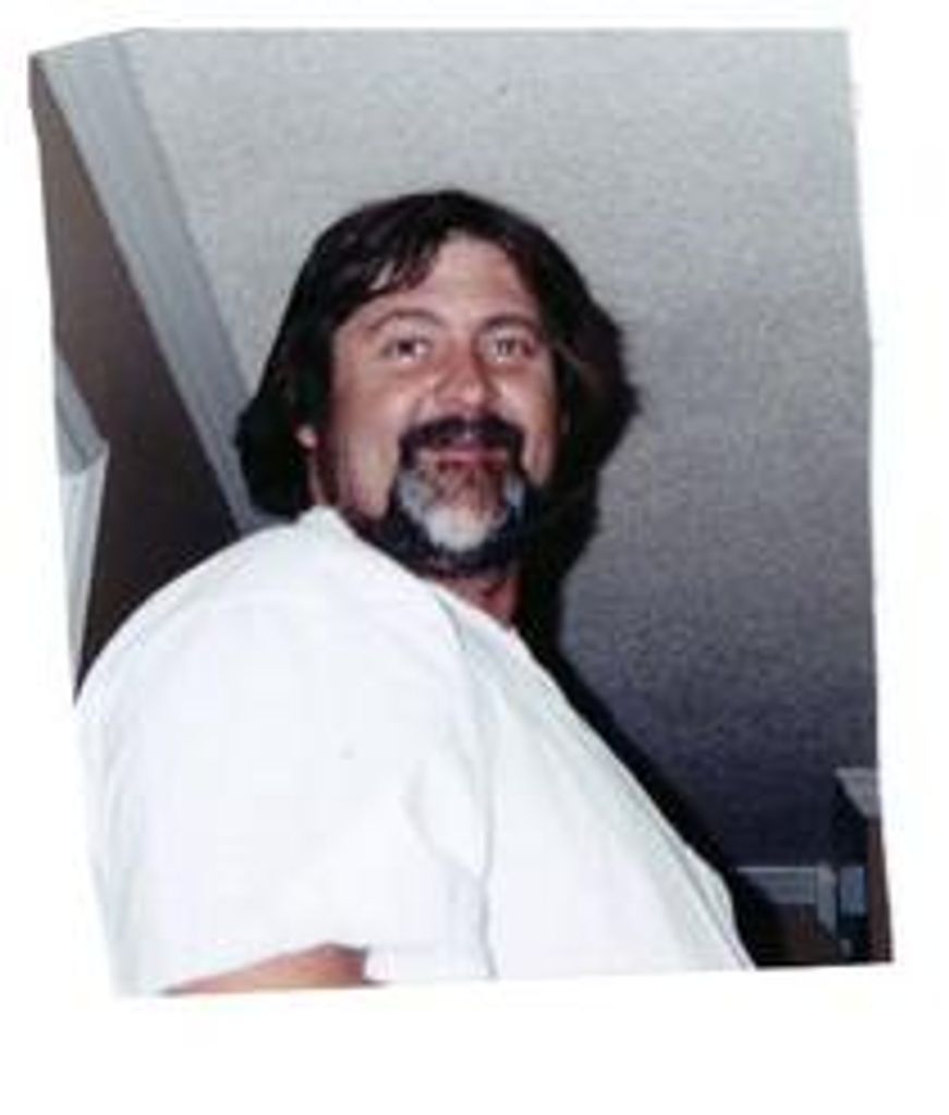 Glenn Irvin Cox Jr. Profile Photo