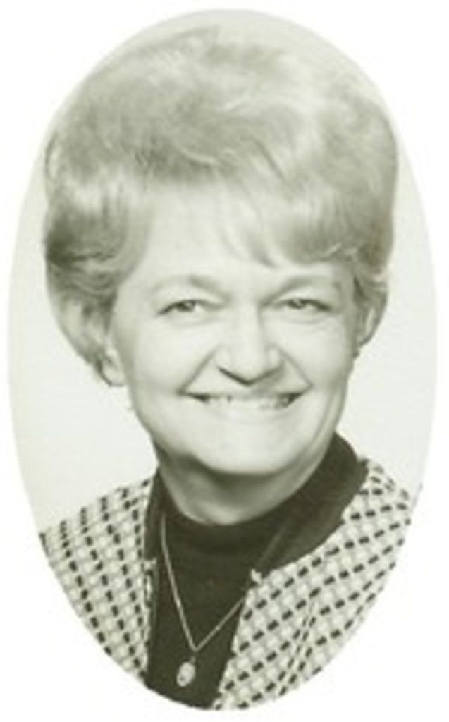 Veronica A. Yakshe