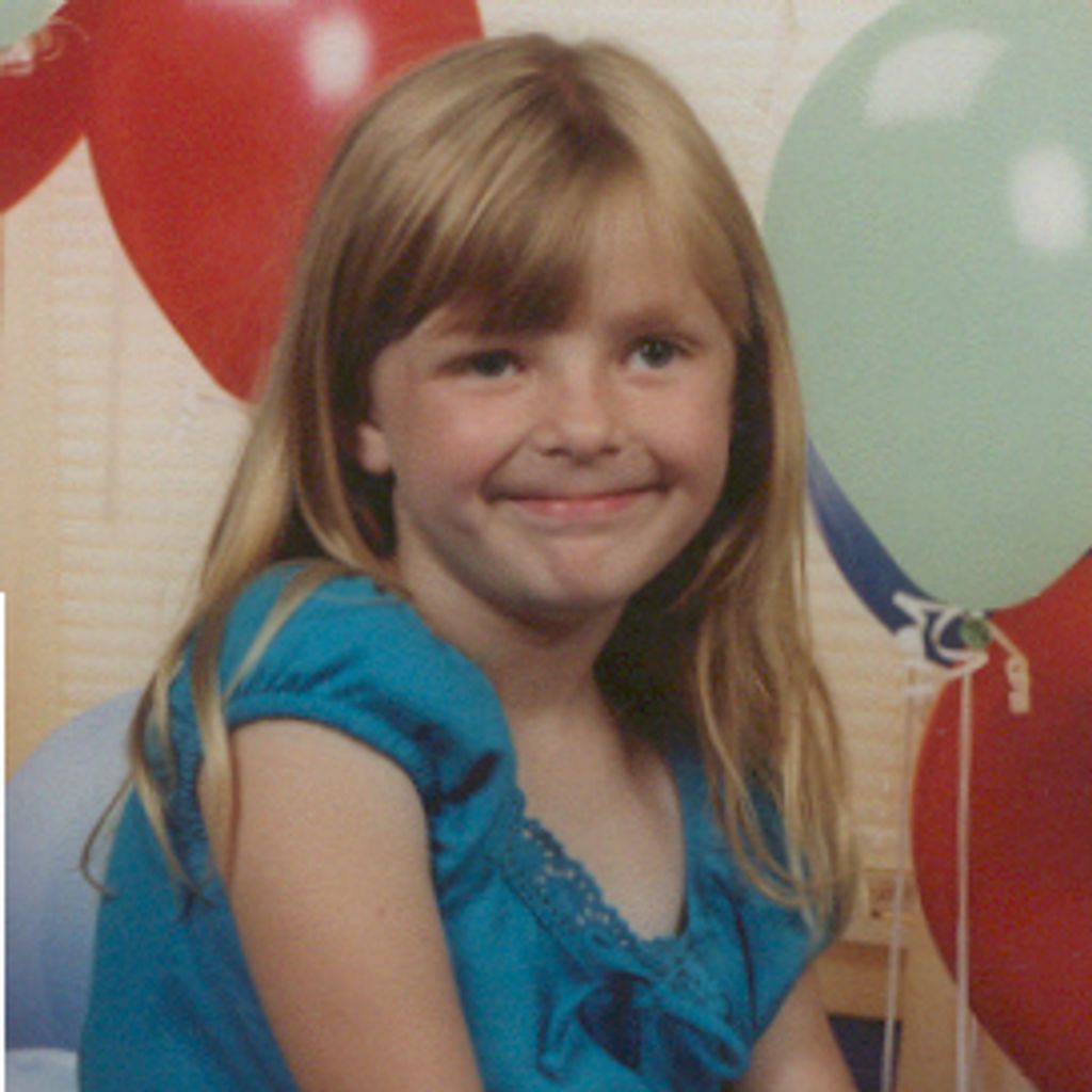 Alexis ShyAnn Hopkins-Mezo