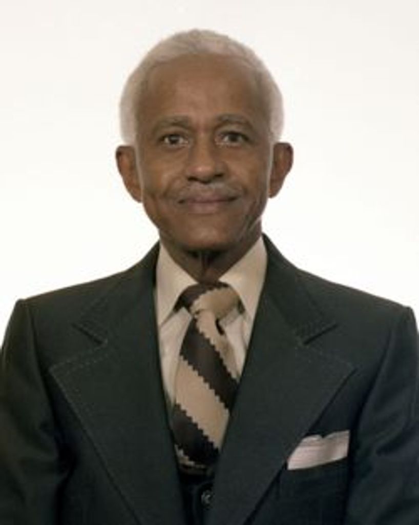 James Malachi Whittico,  Jr.,  Md