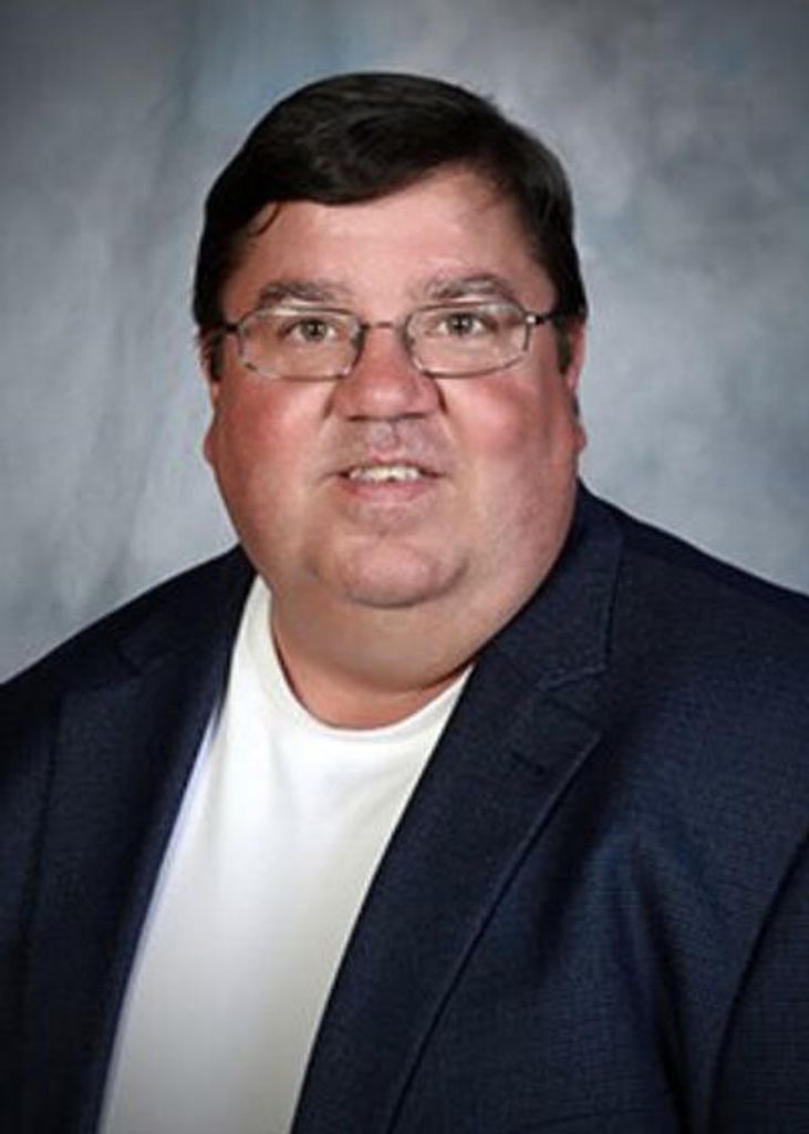 Paul D. Freeswick, Md