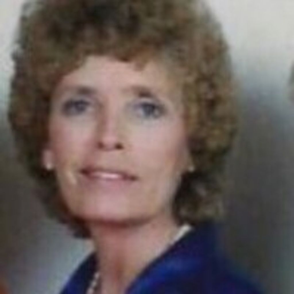 Wanda Lee Brock
