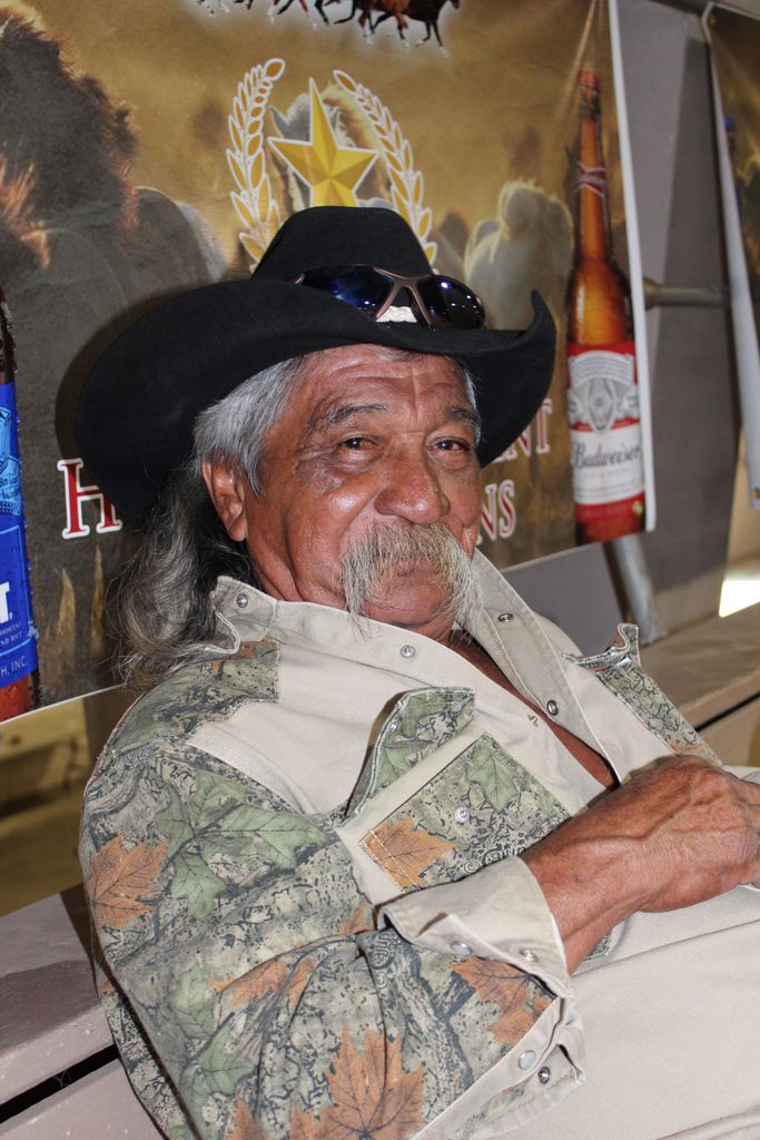 Manuel R. Montalvo