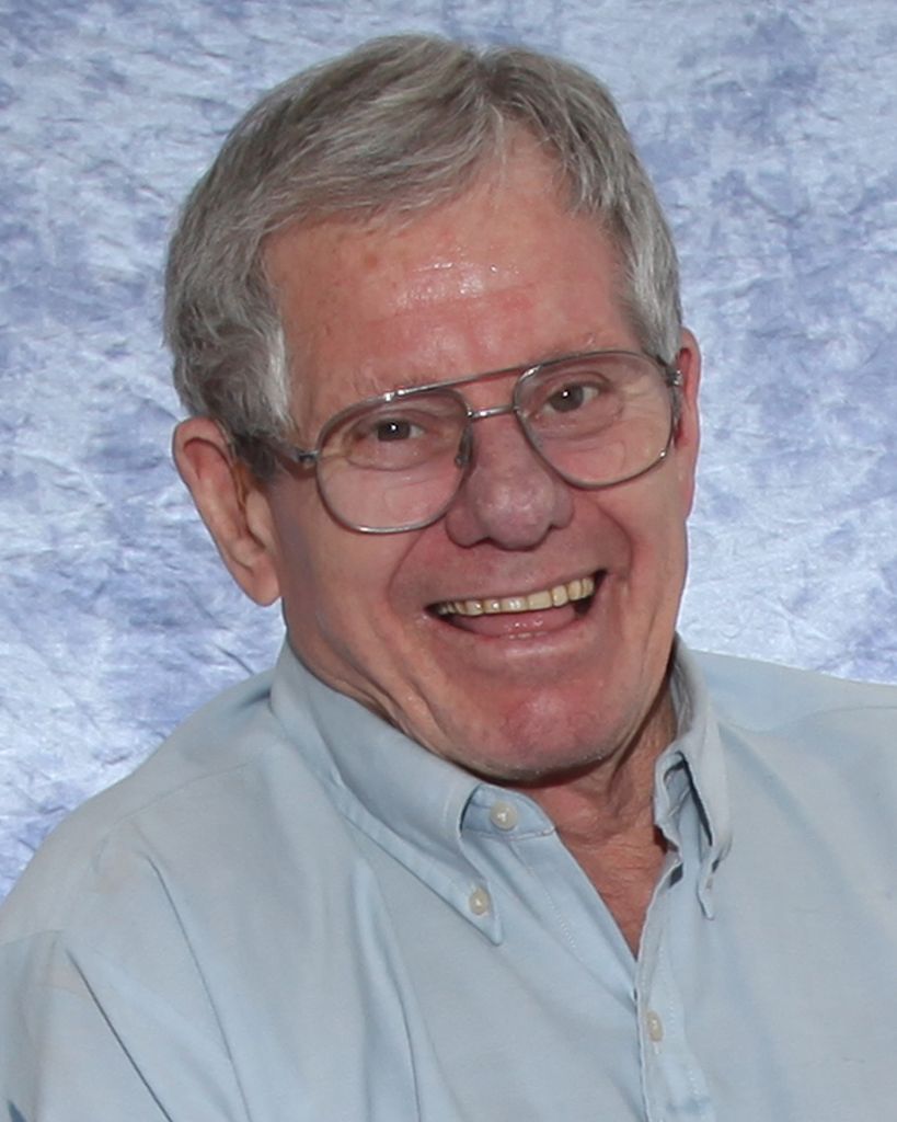 John Taylor Profile Photo