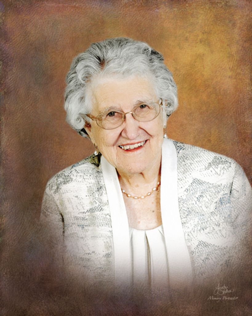 Edrie (Sis) Guillory Profile Photo