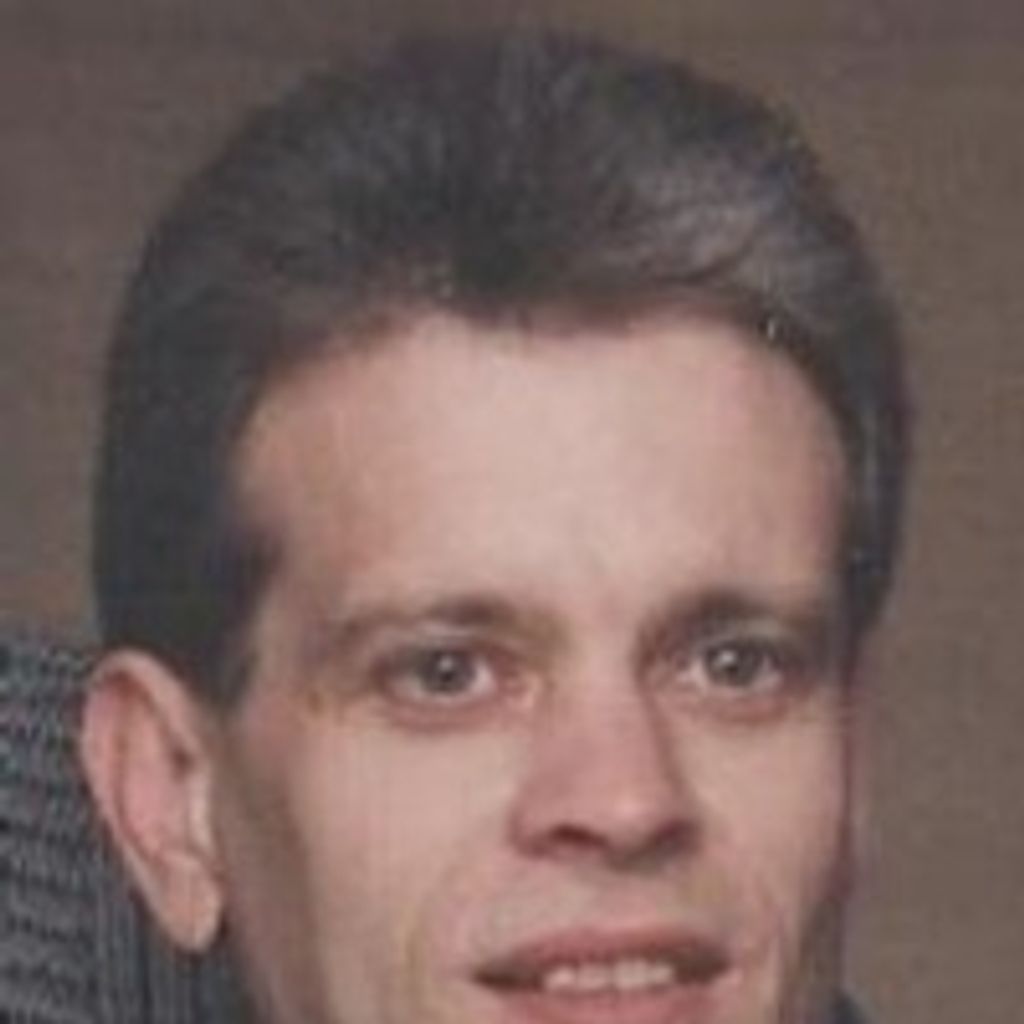 Kimberly  Scott Richards