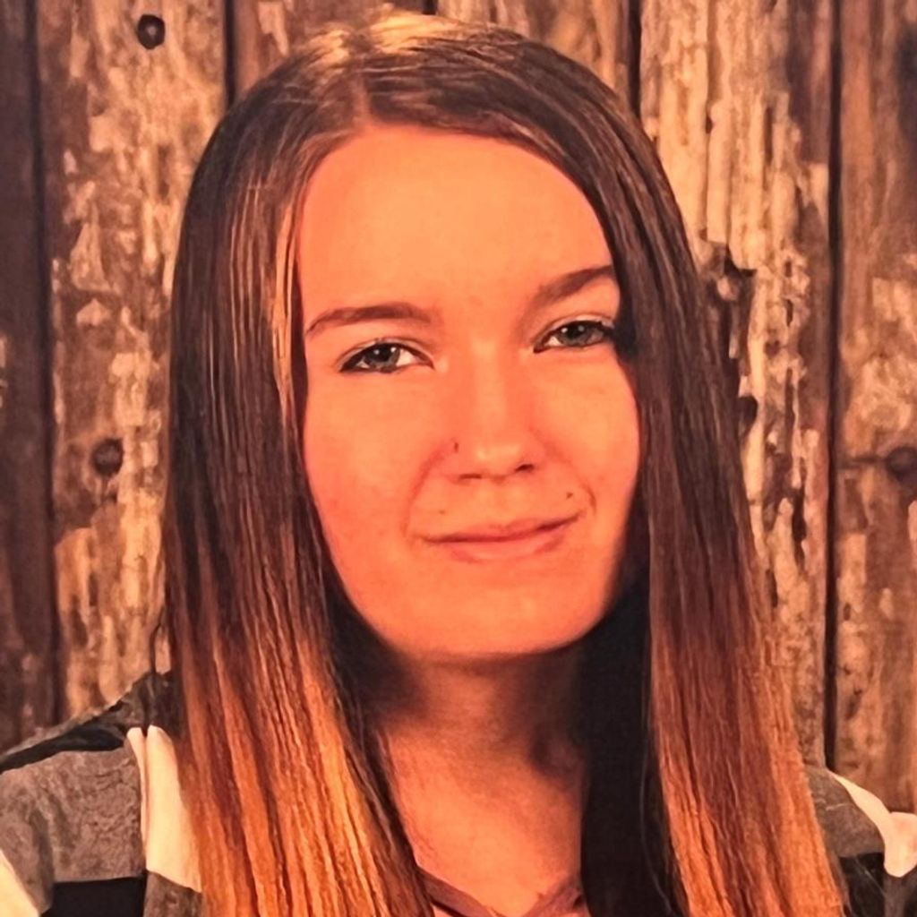 Adalynn Marie Jepsen Profile Photo