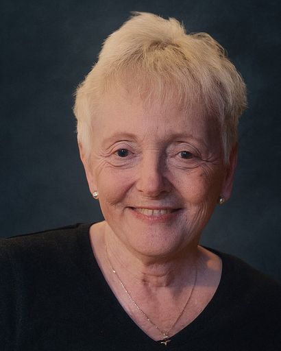 Karon A. Jones Profile Photo