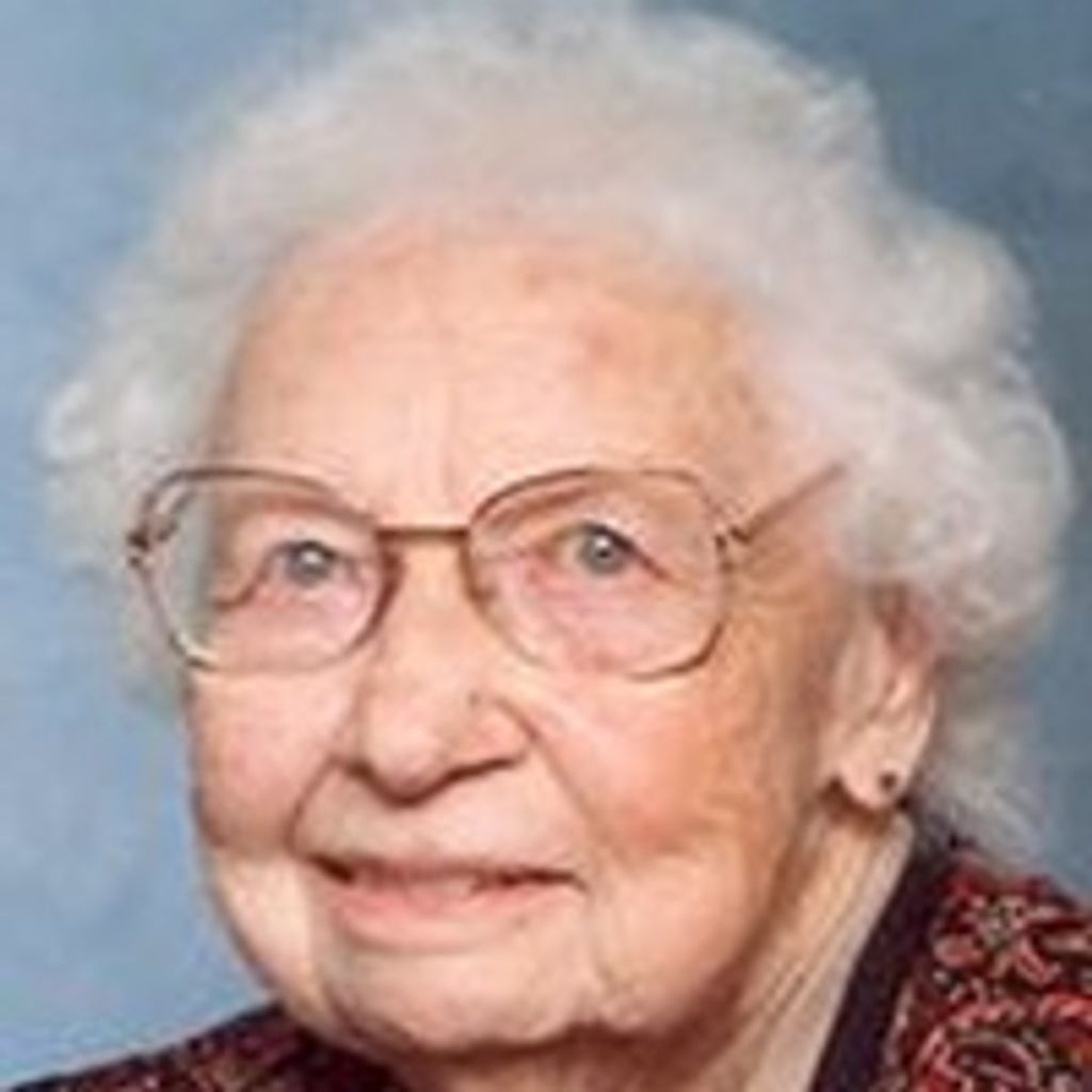 Dorothy  L. Harmening