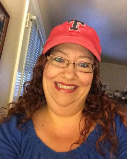 Denica Ann Jimenez's obituary image