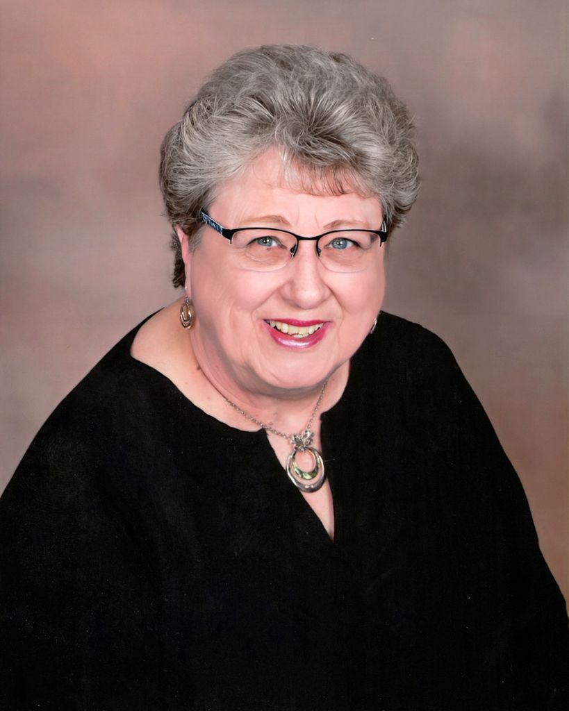 Clarice Evelyn Schleppenbach Profile Photo
