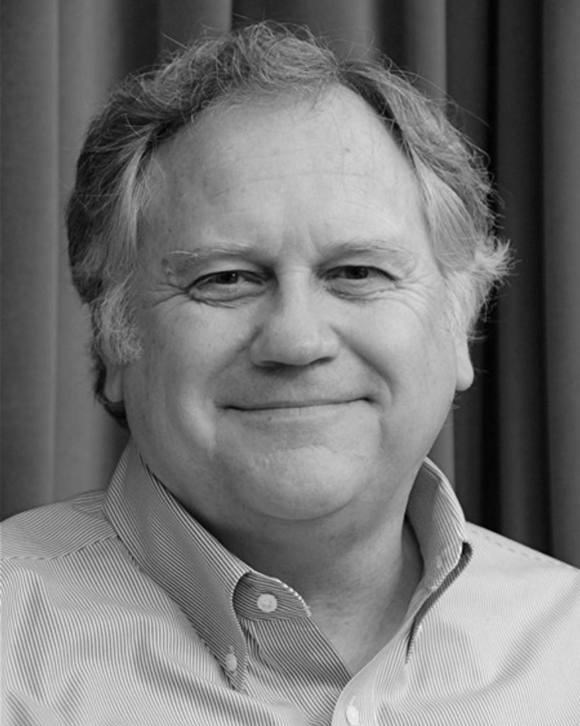 John David Wittenmyer Profile Photo