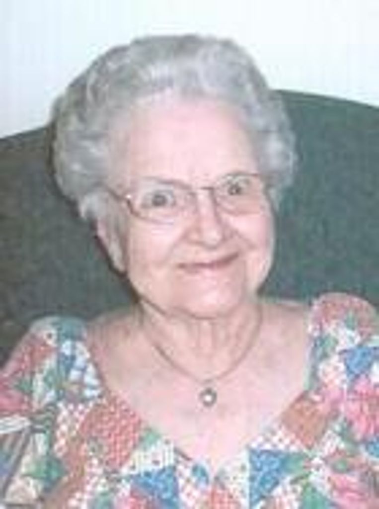 Morene E. Phillips