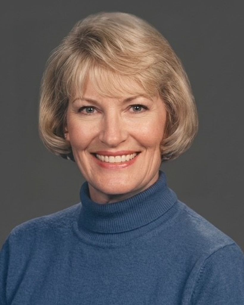 Marvella Smith Profile Photo