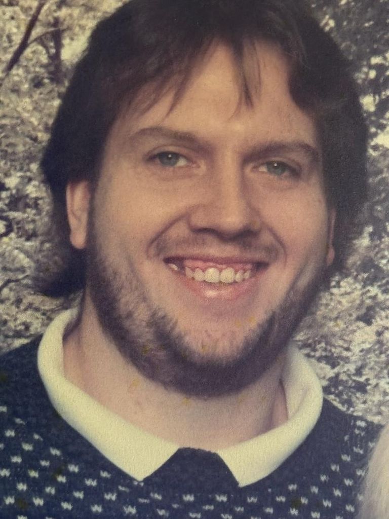 Johnnie Chad Constable Profile Photo