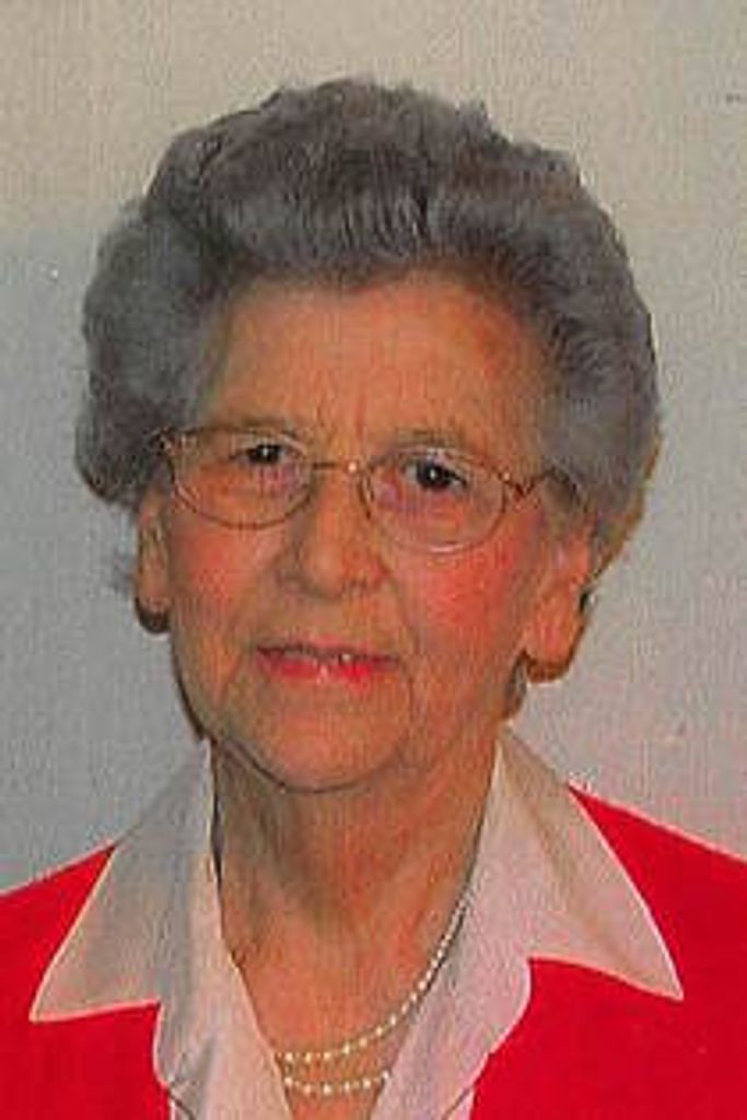 Reece Mae (Anderson)  Turner Profile Photo
