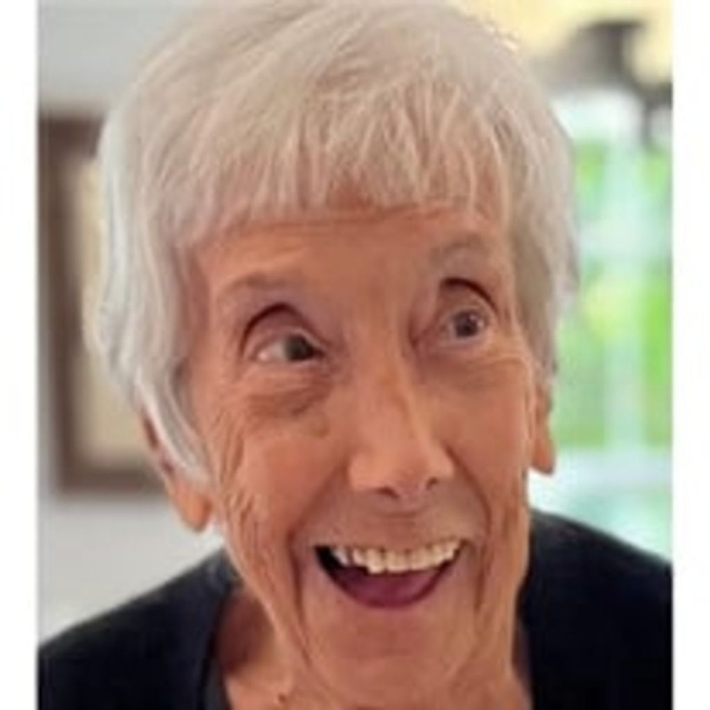 Maddalene D. Buonitati