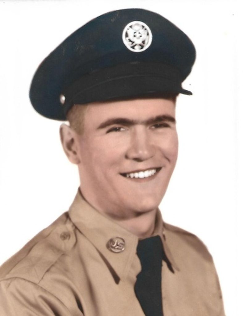 Vincent N. Marterella Profile Photo