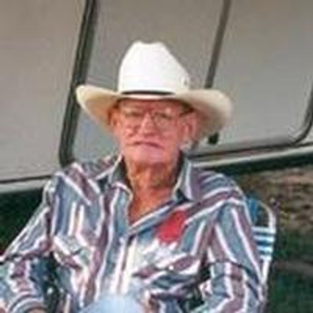 Bill Auvenshine