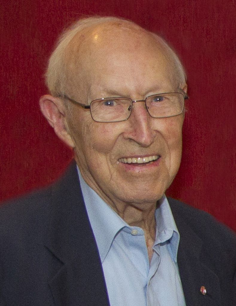Dr. Tracy  Clark Sr., Dvm Profile Photo