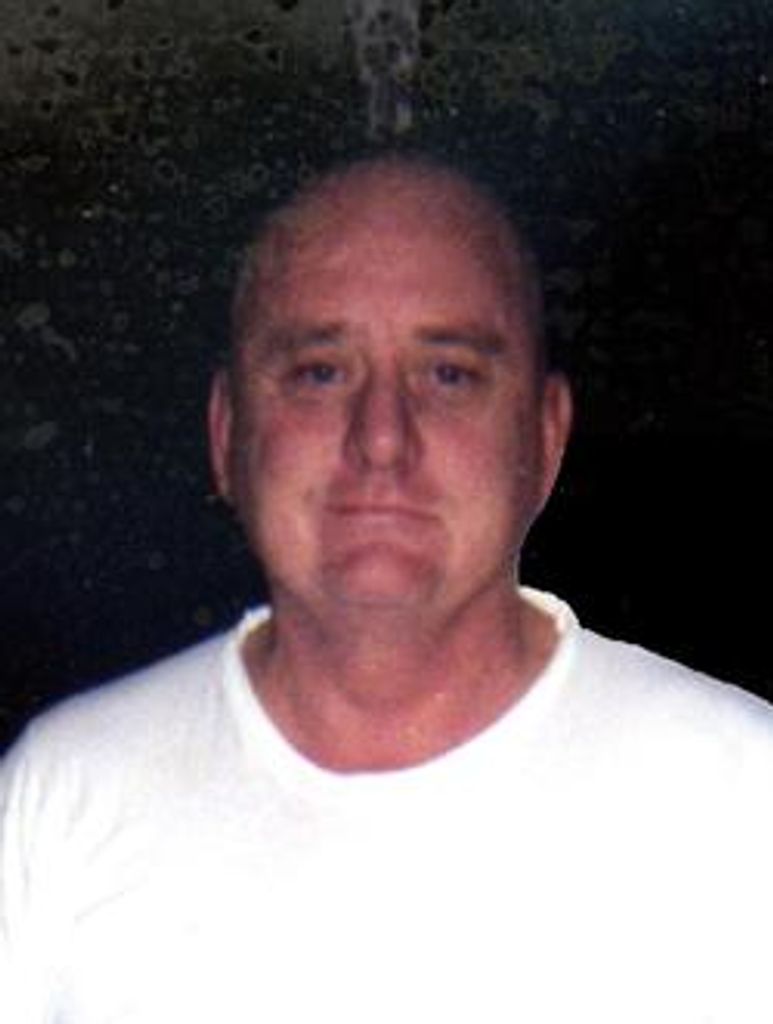 Steve Bowen
