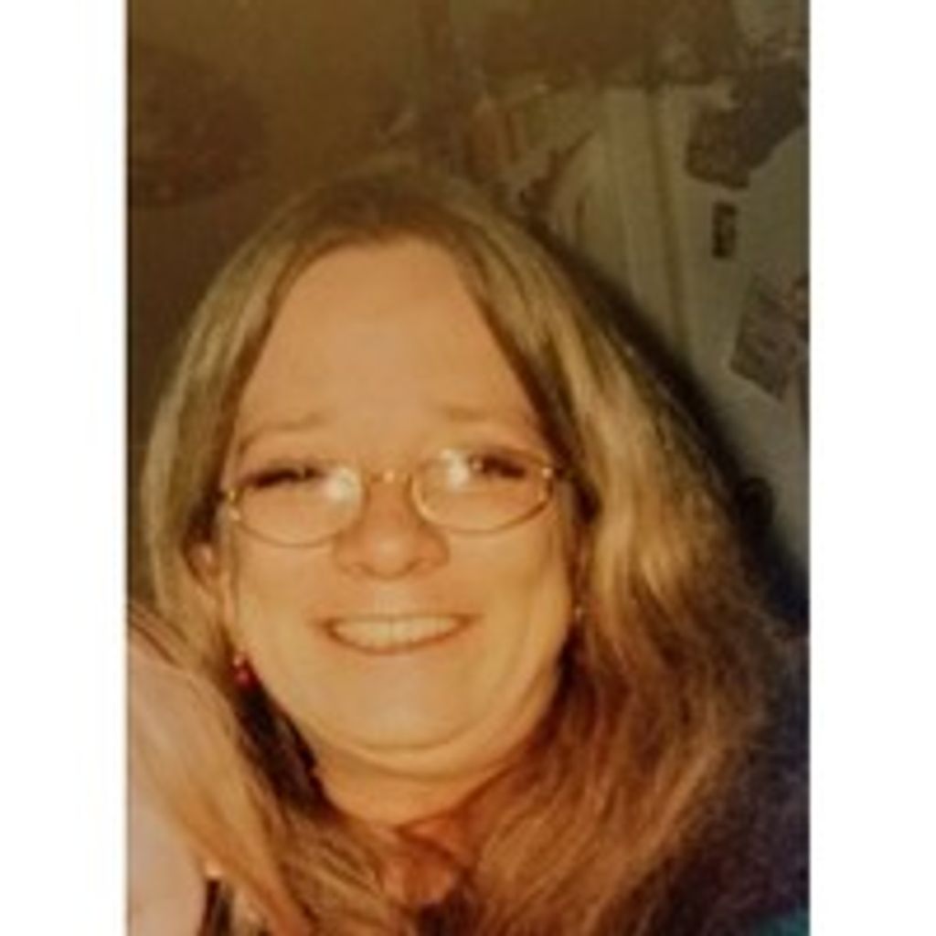 Janice  Lynn Touvell-Casey