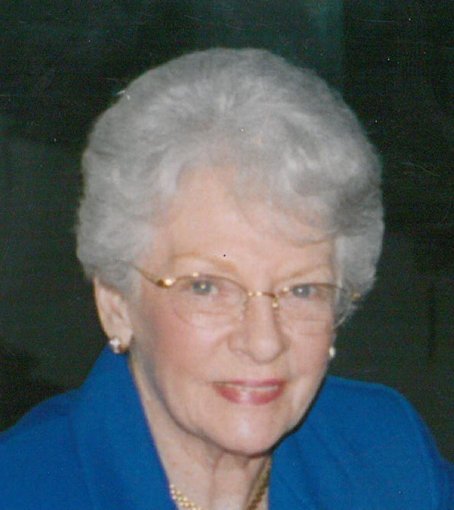 Marcelle A. Janis