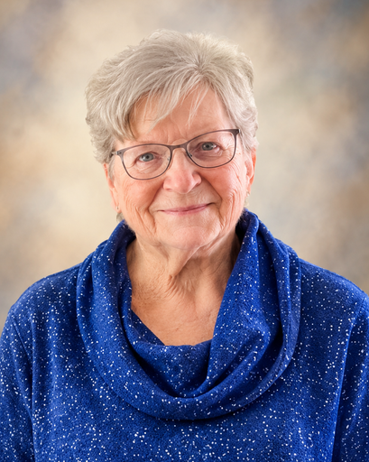 Darlene Kay Lerch Profile Photo