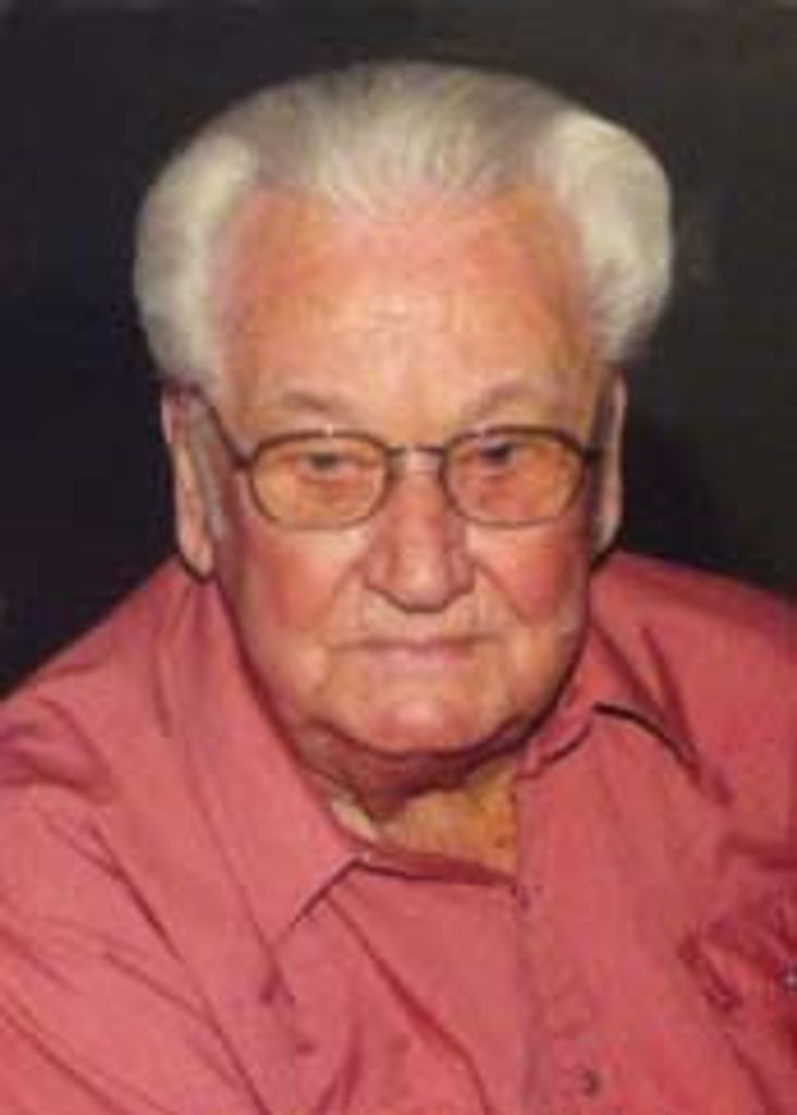Erwin Donald Sachs