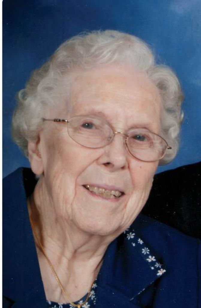 Gertie Eiklenborg