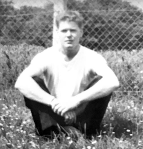 Milton David Woolsey photo gallery thumbnail 10 of 46