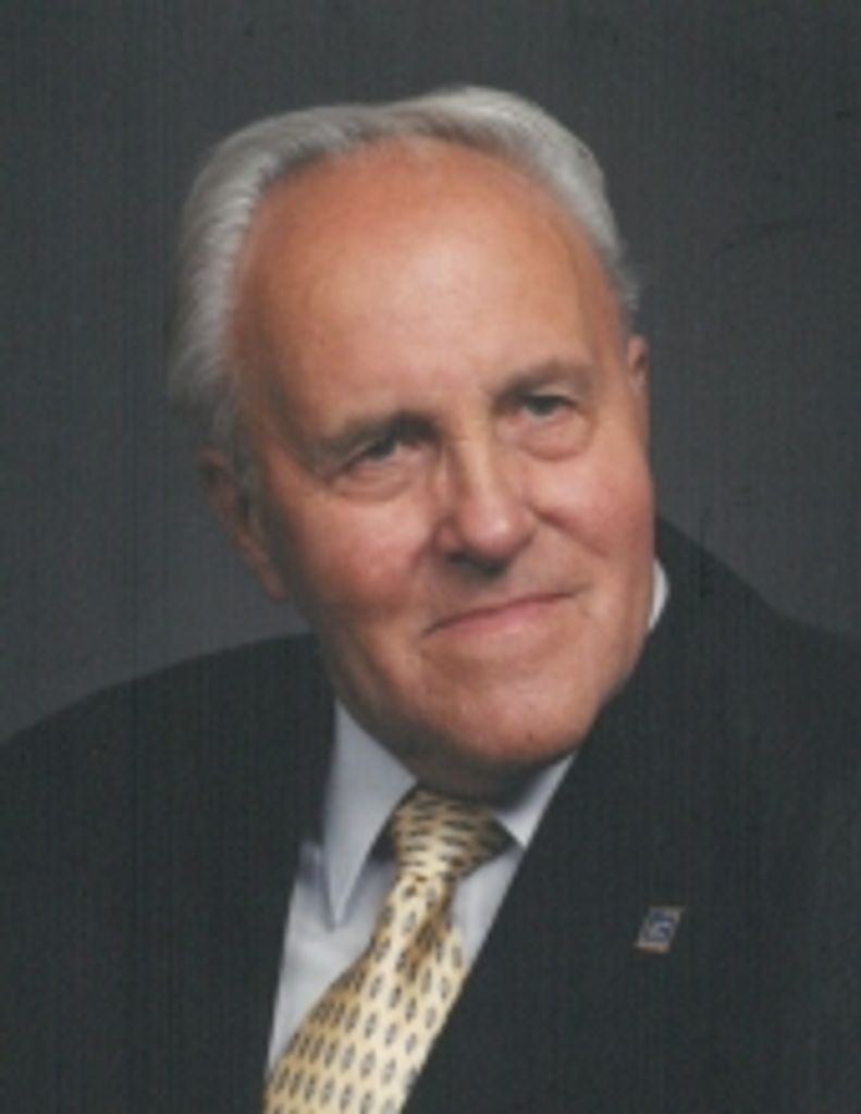 Steve Herm
